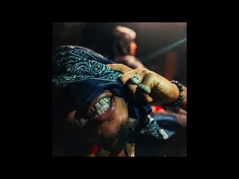 [Free] Pyrex Whippa x Lil Keed Type Beat "No Move" (Prod.Fetty x Zypitano)