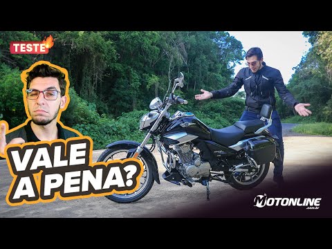 Thumbnail vídeo