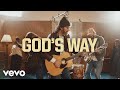 God's Way