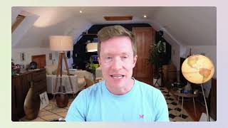 Langua explainer video (Olly Richards, June 2024)