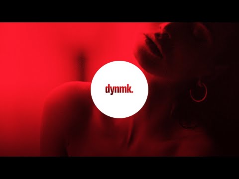 Lo Nightly - Control (ft. edwin) (Lyrics)