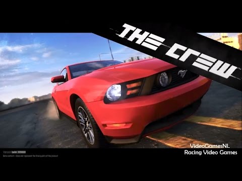 ford mustang the legend lives xbox