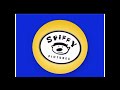 Sp Test Spiffy Logo In G Major The Curious Company Spiffy Pictures Rankin Bass Logo Reversed