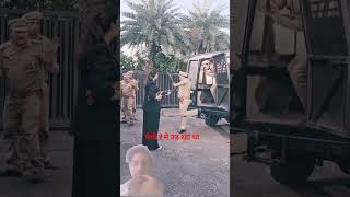 Download lagu High court👩🎓 ki vakil meri friend ho gaijabdekha Mera face Main Na Ladi konocase..new song San mp3 Download lagu High court👩🎓 ki vakil meri friend ho gaijabdekha Mera face Main Na Ladi konocase..new song San mp3