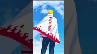 Download lagu ketika Boruto sedih Naruto mati mp3 Download lagu ketika Boruto sedih Naruto mati mp3