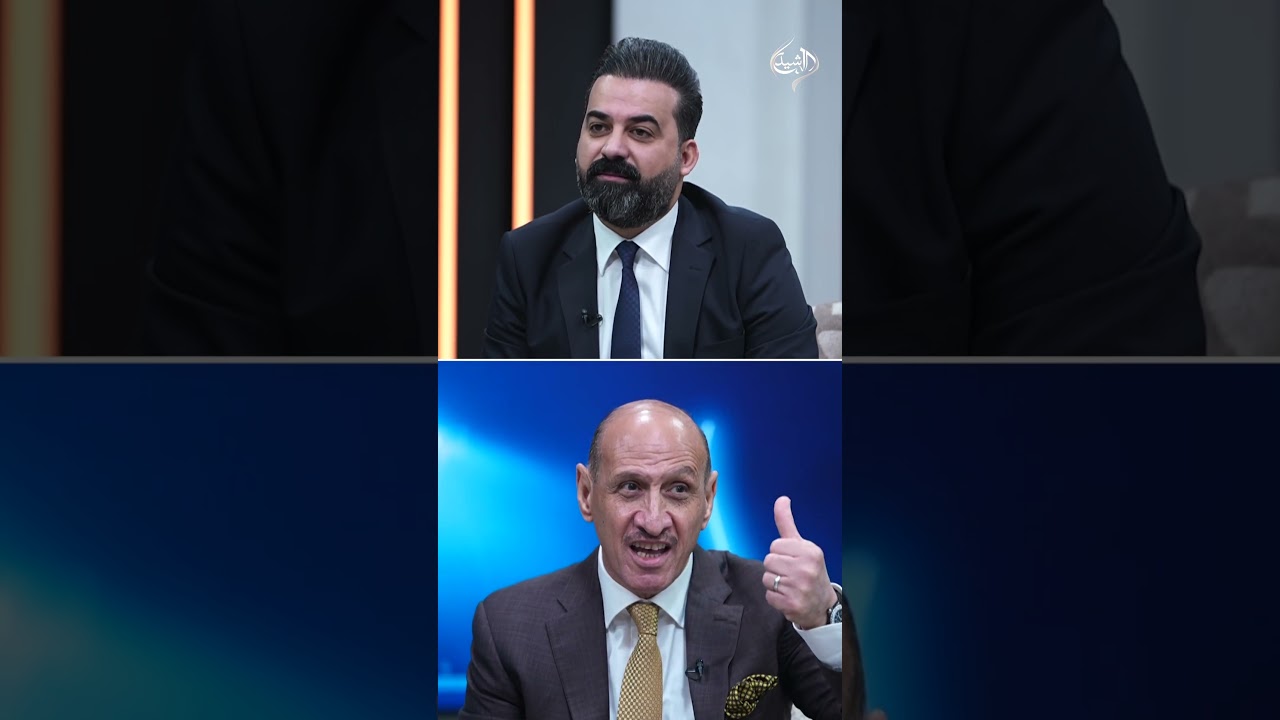 فيديو | "تحملت ما لا يحتمله بشر".. عدنان درجال يتحدث عن كلفة العودة إلى العراق