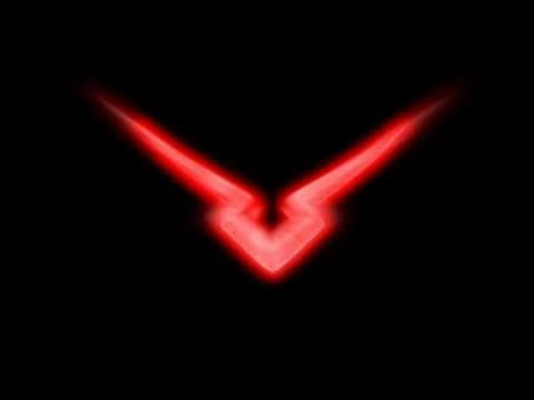 Code Geass Anime Soundtrack Mix Compilation ♫