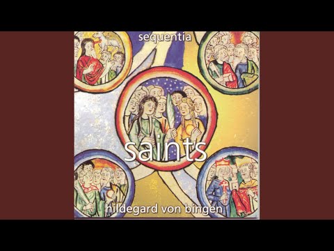 Instrumental piece I