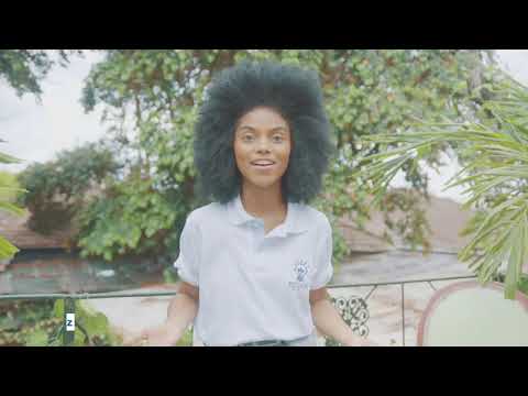 TALLER DE ACTUACIÓN "concientizArte"