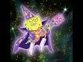 Goofy Goober Rock Instrumental