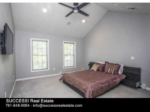 104 Meadow Ln Unit 104, Randolph MA 02368 - Condo - Real Estate - For Sale -