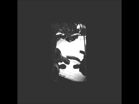 Kaleidoscope
