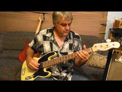 2BLUE2  TDPRI 2014 Guitar Build Challenge Entry