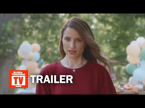 Clock Rotten Tomatoes