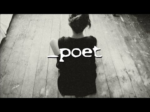 Taras Bazeev - Moiety