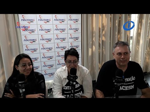 FACESM: Mostra Social promove a interação com a comunidade