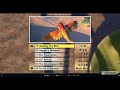 A Bug S Life 2003 DVD Menu Walkthrough Disc 1 Reverse Version