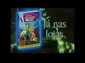 Abertura VHS Tarzan Disney 2000 HD Áudio Hi Fi