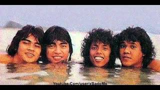 Download lagu Wings   Taman Rashidah Utama (HQ Audio) mp3