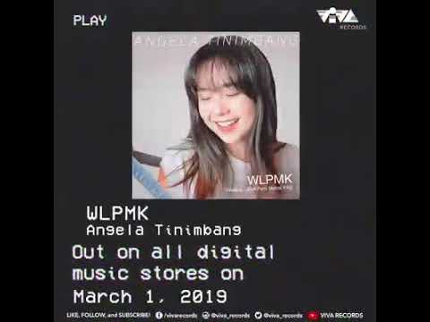 WLPMK out now 👍❤