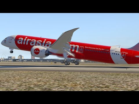 Keflavik International Airport Roblox