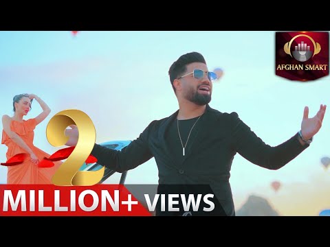 Tawab Jawed - Remix Raqs (Tribute to our singers) تواب جاوید - ریمیکس رقص