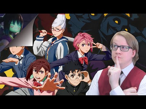 Summer 2025 Was Overrated