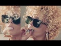 Major Lazer - Jet Blue Jet (P.A.F.F. REMIX) (feat. Leftside, GTA, Razz & Biggy) [Official Video]