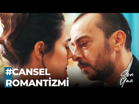 Baştan Sona Canan-Selim Aşkı - Son Yaz Özel Sahneler