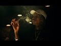 Wiz Khalifa - Lit [Official Video]