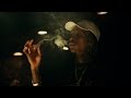 Wiz Khalifa - Lit [Official Video] 
