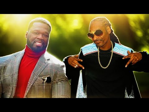 50 Cent, Snoop Dogg – URBAN COMMAND (ft. Ice Cube, DMX, Method Man & WC) Music Video | 2026