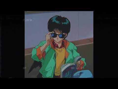 Mairo x JeanJass Boom Bap Type Beat - "Vibe"