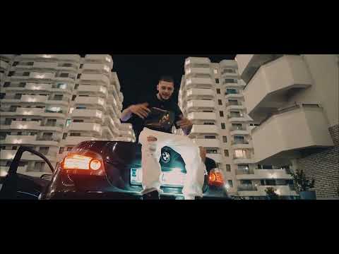 Pitt - BAHAOS (Prod. Lexu)