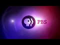 PBS Logo 2002 4K60FPS