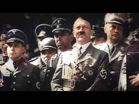 Theatre of War: The Pacific Campaign