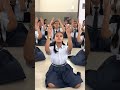 Khushi Tumhari Hai Jab Isi Mein Expression Wow Trending Viral Shorts Youtubeshorts