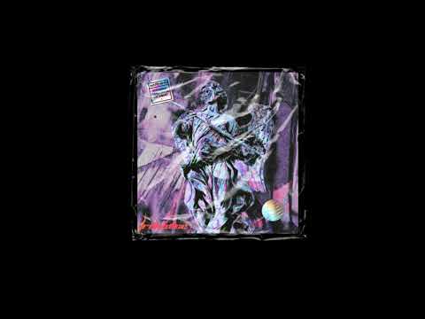 (FREE) NAV X 88GLAM TYPE BEAT 2020 "CHAMPIONS"