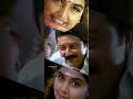 Malayalam Whatsapp Status