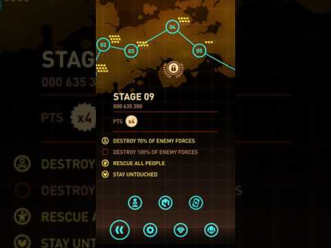 !! Sky Force Reloaded v1.81 hack star !!