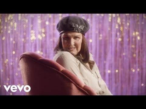 Lena d'Água - Grande Festa