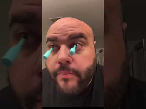 bachi bichi bichi bichi bichi 👹🥸🥵👺 #shortsviral