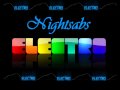 Alex Sayz feat. Evi - Hate to Love (Andy Harding rmx ...