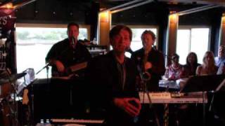 Bobby Caldwell - Heart of Mine