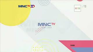 Download lagu MNCTV HD - Endcap MNCTV News 2021 MNC Media (1080P 60FPS) mp3 Download lagu MNCTV HD - Endcap MNCTV News 2021 MNC Media (1080P 60FPS) mp3