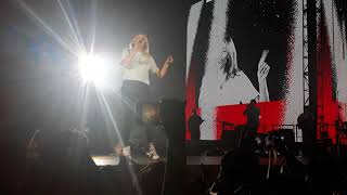 JUST JESUS - Hillsong Young &amp; Free in Manila