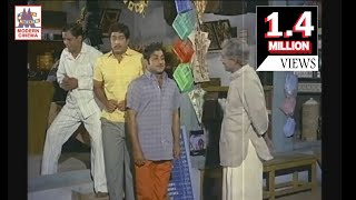 Moondru Deivangal Nagesh All comedy  மூன்று தெய்வங்கள் நாகேஷ் காமெடி