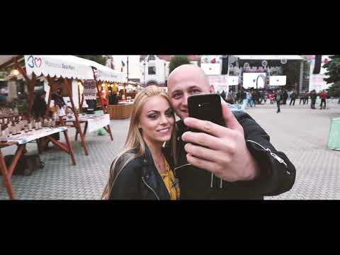 Formatia Ciprian Buzitza - Tu iubirea mea