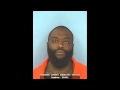 Rick Ross Arrested on Aggravated Assault, Kidnapping Charges  See His Mugshot