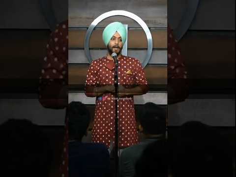 History of Khalsa Panth Part 1| #khalsa #khalsapanth #sikh #sikhism #gurugobindsinghji #WaahAmandeep